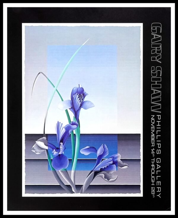 GG GOGU9502 Philips Gallery